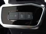 audi-a6-avant-2019-diesel-1968cc