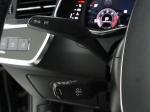 audi-a6-avant-2019-diesel-1968cc