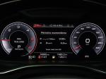 audi-a6-avant-2019-diesel-1968cc