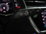 audi-a6-avant-2019-diesel-1968cc