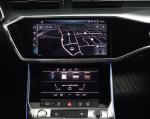 audi-a6-avant-2019-diesel-1968cc