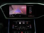 audi-a6-avant-2019-diesel-1968cc