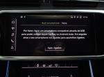 audi-a6-avant-2019-diesel-1968cc