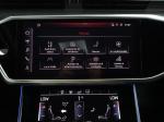 audi-a6-avant-2019-diesel-1968cc