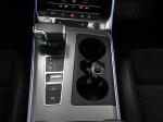 audi-a6-avant-2019-diesel-1968cc