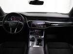 audi-a6-avant-2019-diesel-1968cc