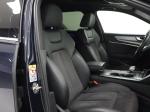 audi-a6-avant-2019-diesel-1968cc