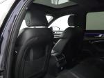 audi-a6-avant-2019-diesel-1968cc