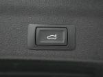 audi-a6-avant-2019-diesel-1968cc