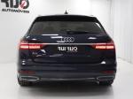 audi-a6-avant-2019-diesel-1968cc