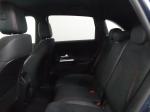 mercedes-benz-classe-b-2023-diesel-1950cc