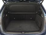 mercedes-benz-classe-b-2023-diesel-1950cc