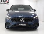 mercedes-benz-classe-b-2023-diesel-1950cc