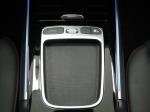 mercedes-benz-classe-b-2023-diesel-1950cc