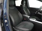 mercedes-benz-classe-b-2023-diesel-1950cc
