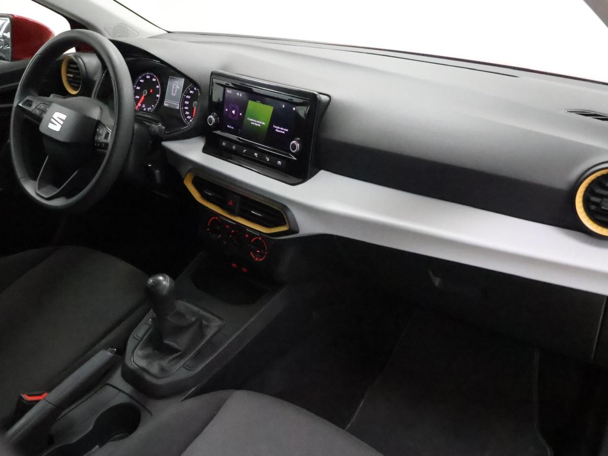 seat-ibiza-2023-gasolina-999cc