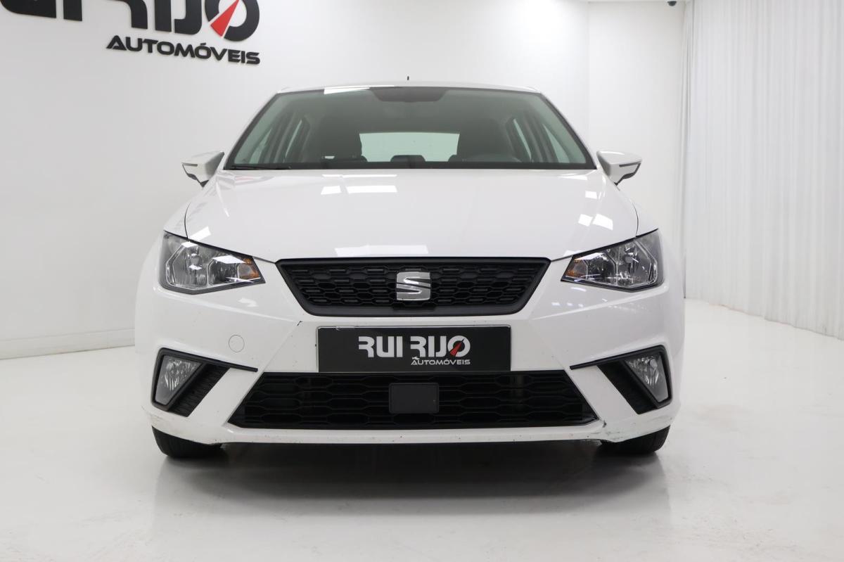seat-ibiza-2023-gasolina-999cc