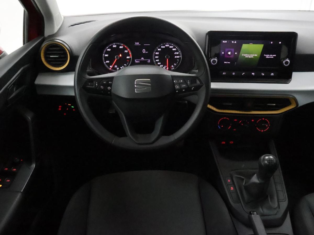 seat-ibiza-2023-gasolina-999cc