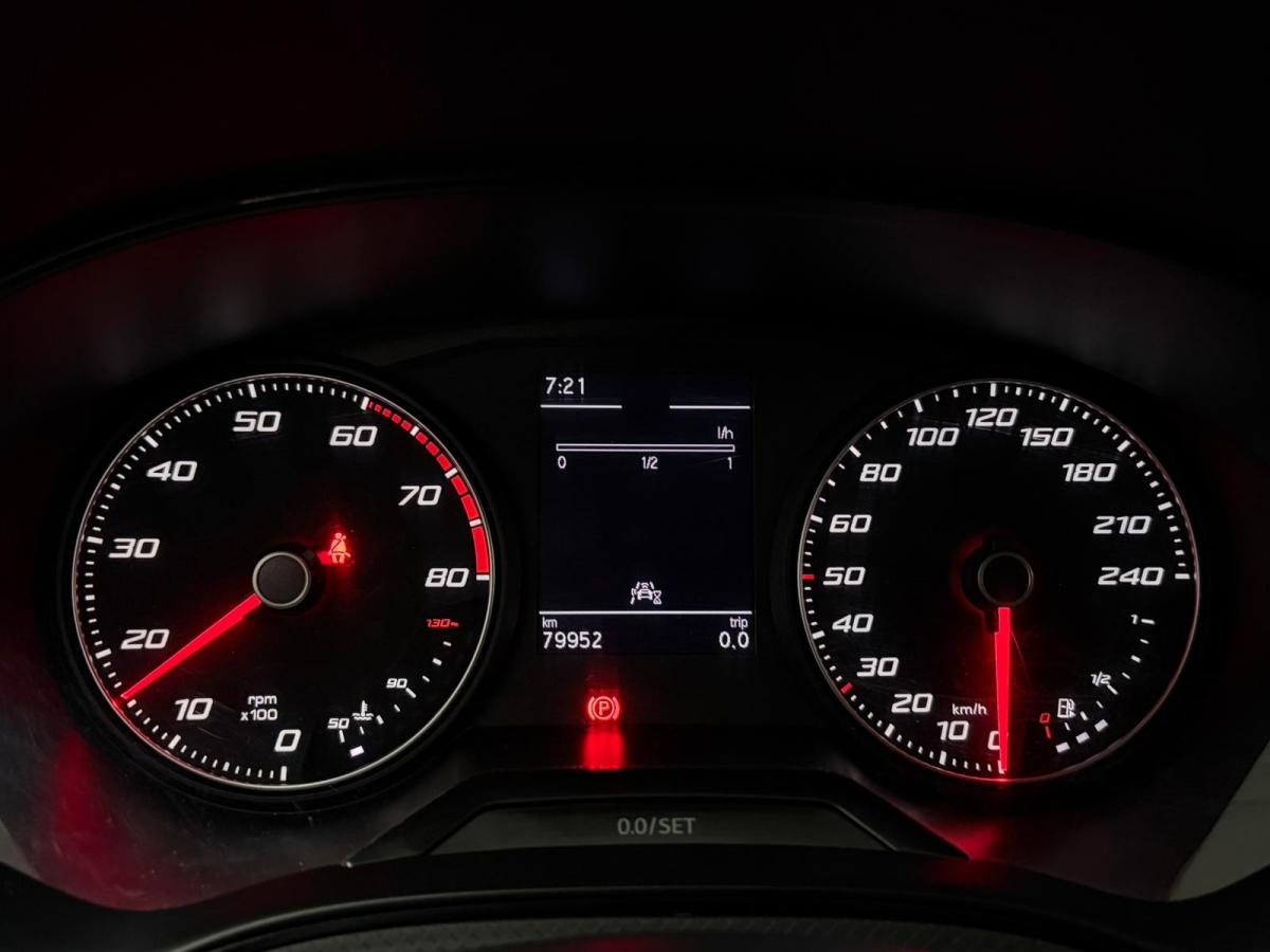 seat-ibiza-2023-gasolina-999cc