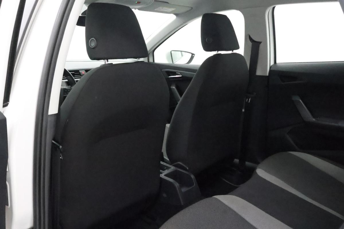 seat-ibiza-2023-gasolina-999cc