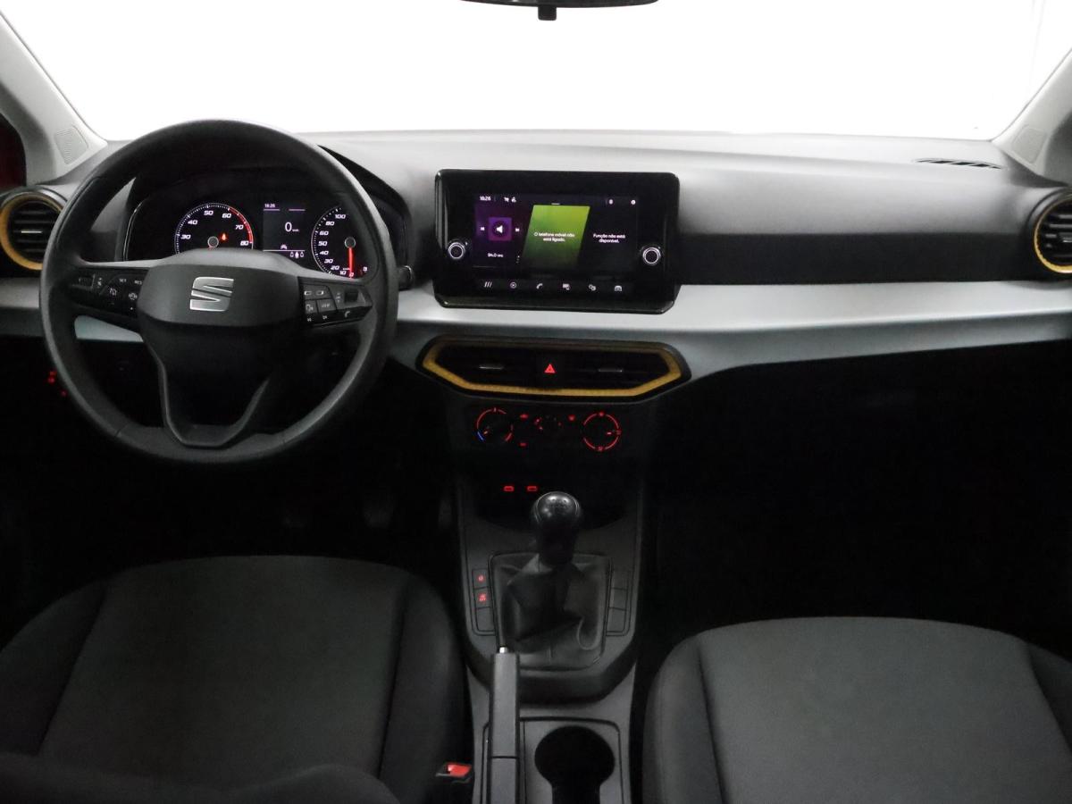 seat-ibiza-2023-gasolina-999cc