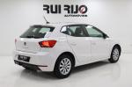 seat-ibiza-2023-gasolina-999cc