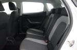 seat-ibiza-2023-gasolina-999cc