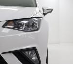 seat-ibiza-2023-gasolina-999cc