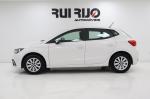 seat-ibiza-2023-gasolina-999cc