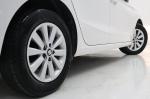 seat-ibiza-2023-gasolina-999cc