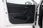 seat-ibiza-2023-gasolina-999cc