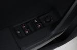 seat-ibiza-2023-gasolina-999cc