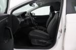 seat-ibiza-2023-gasolina-999cc