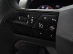 seat-ibiza-2023-gasolina-999cc