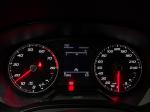 seat-ibiza-2023-gasolina-999cc