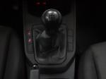 seat-ibiza-2023-gasolina-999cc