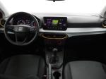 seat-ibiza-2023-gasolina-999cc
