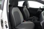 seat-ibiza-2023-gasolina-999cc