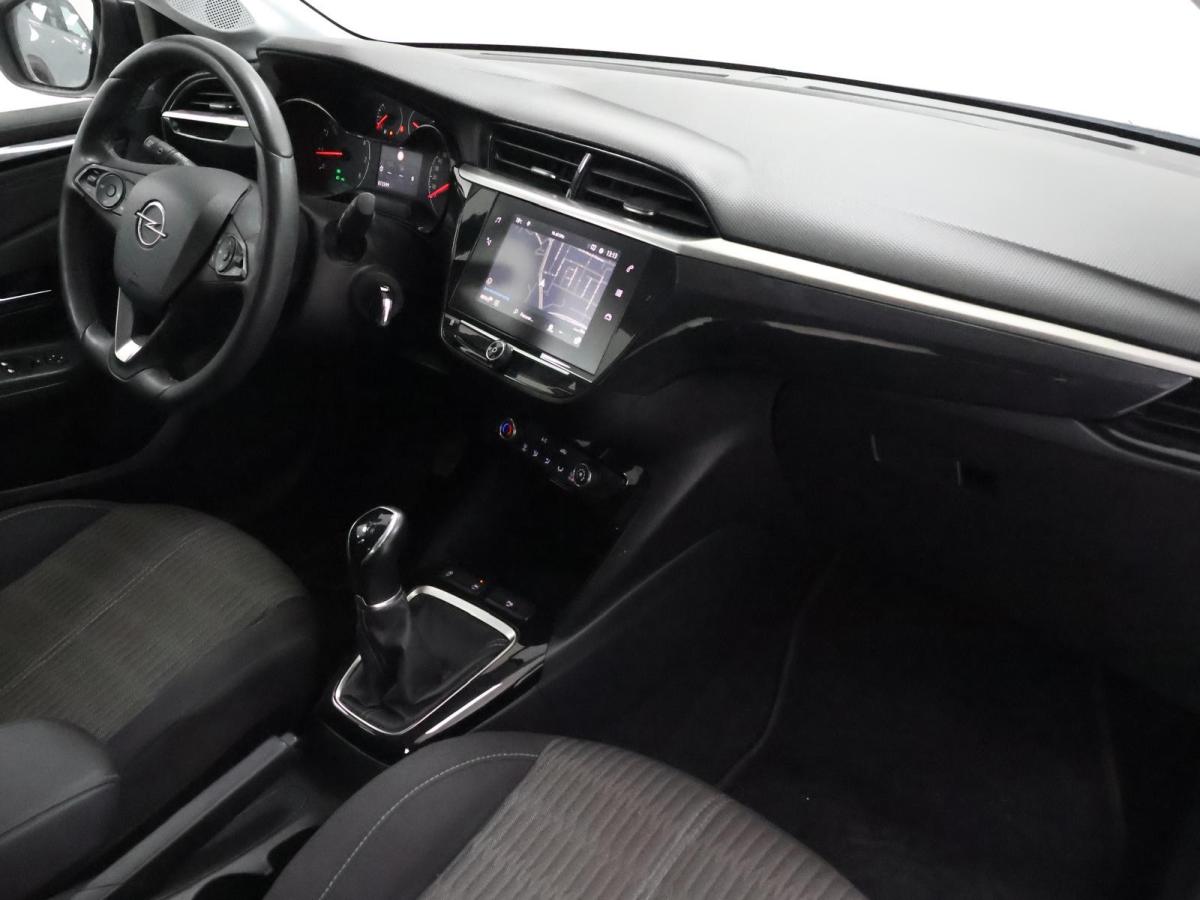 opel-corsa-2023-gasolina-1199cc