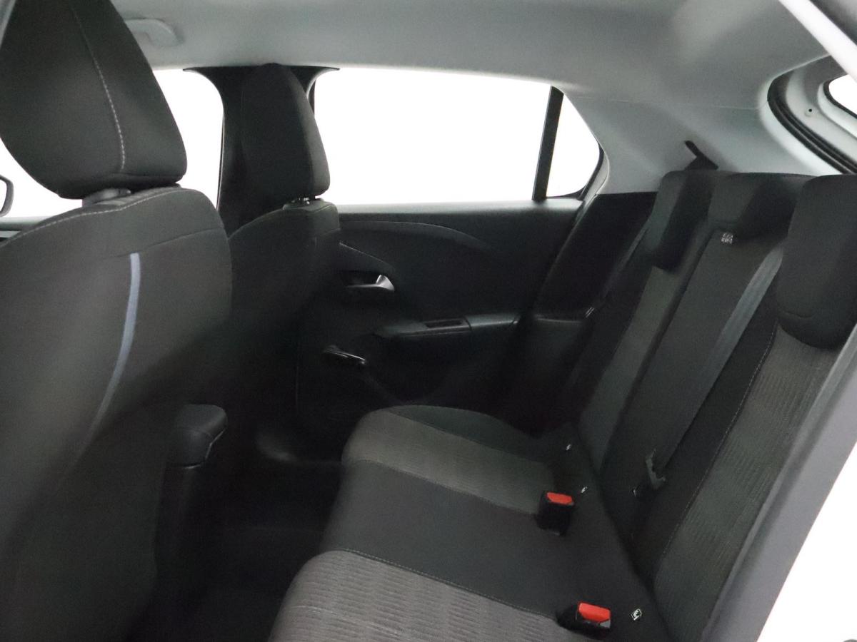 opel-corsa-2023-gasolina-1199cc