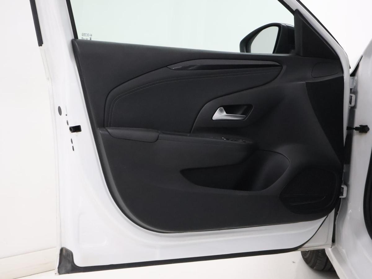 opel-corsa-2023-gasolina-1199cc