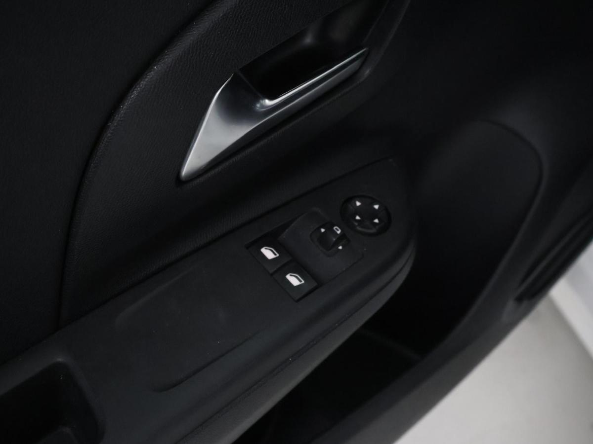 opel-corsa-2023-gasolina-1199cc