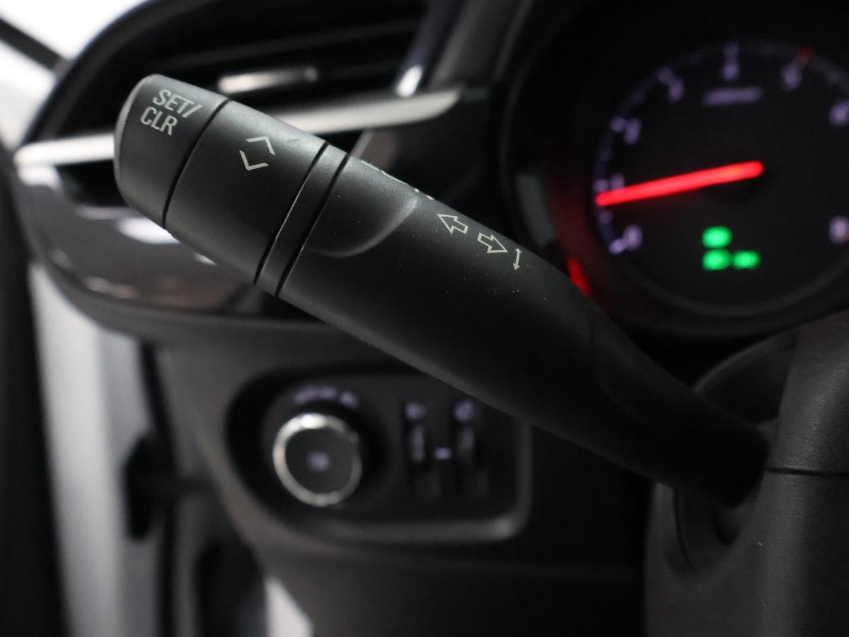 opel-corsa-2023-gasolina-1199cc