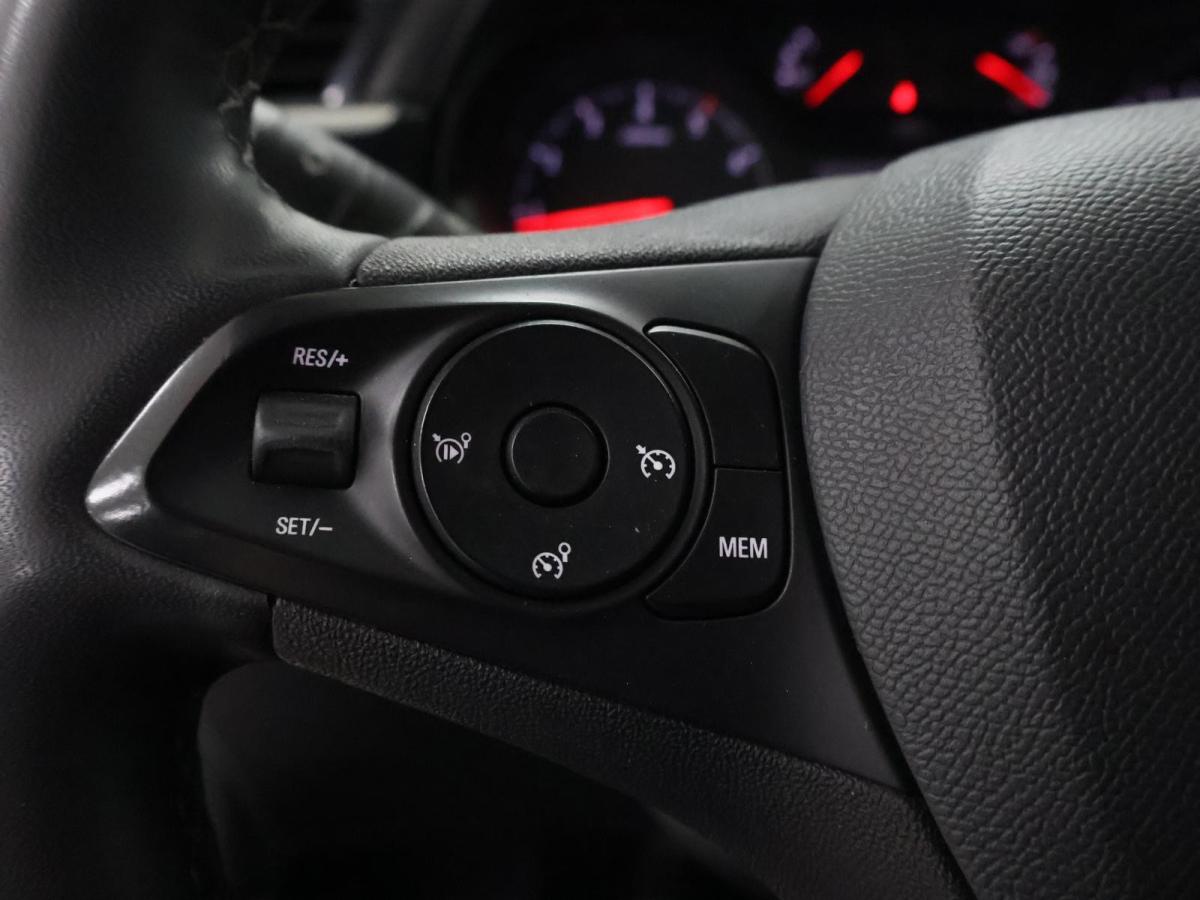 opel-corsa-2023-gasolina-1199cc