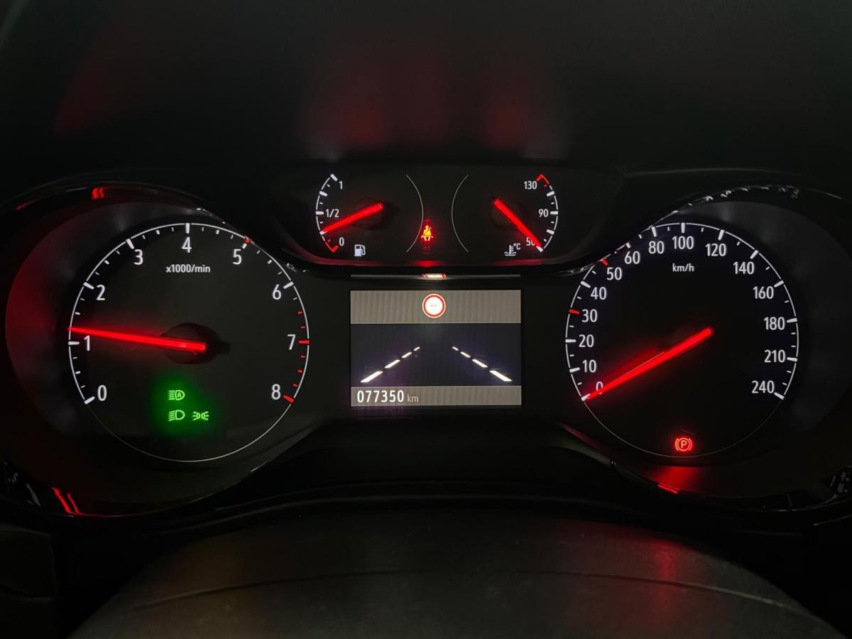 opel-corsa-2023-gasolina-1199cc