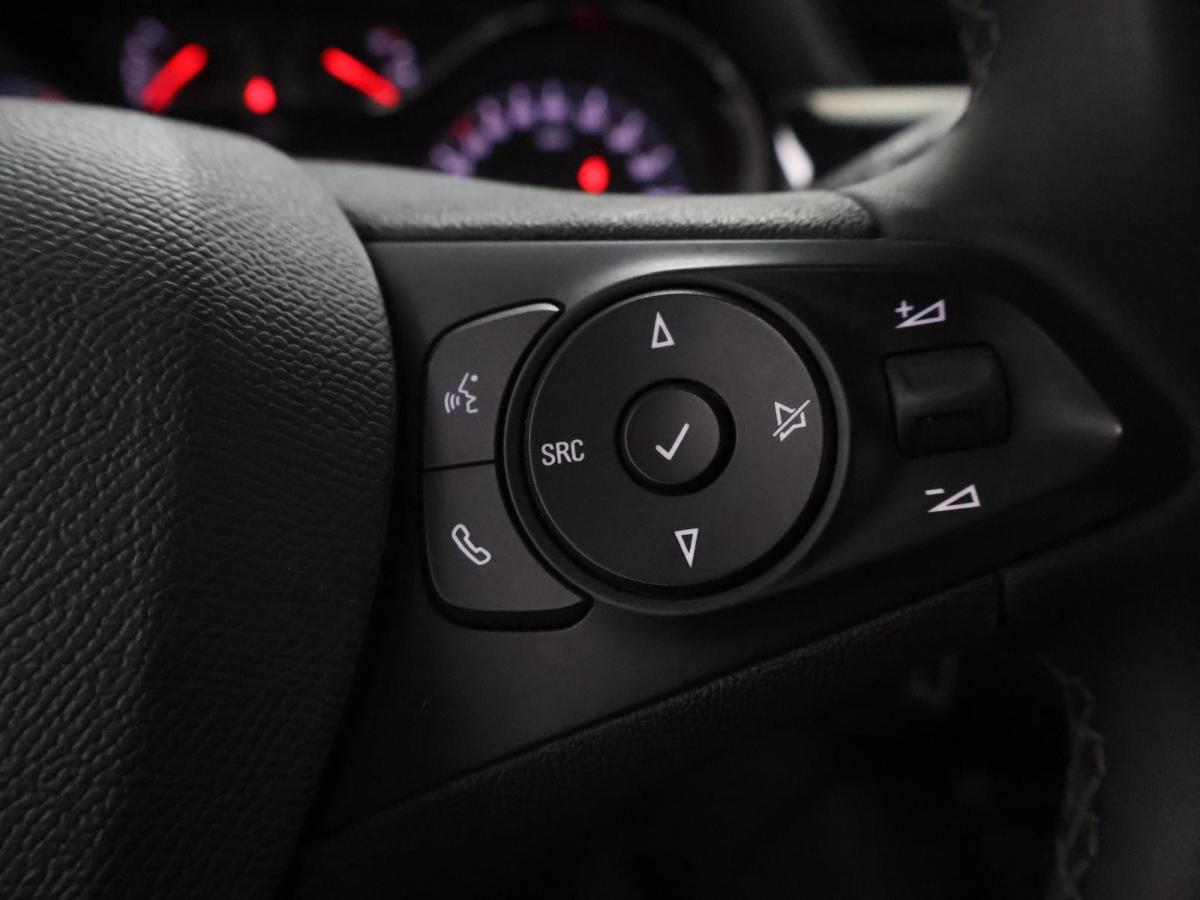 opel-corsa-2023-gasolina-1199cc