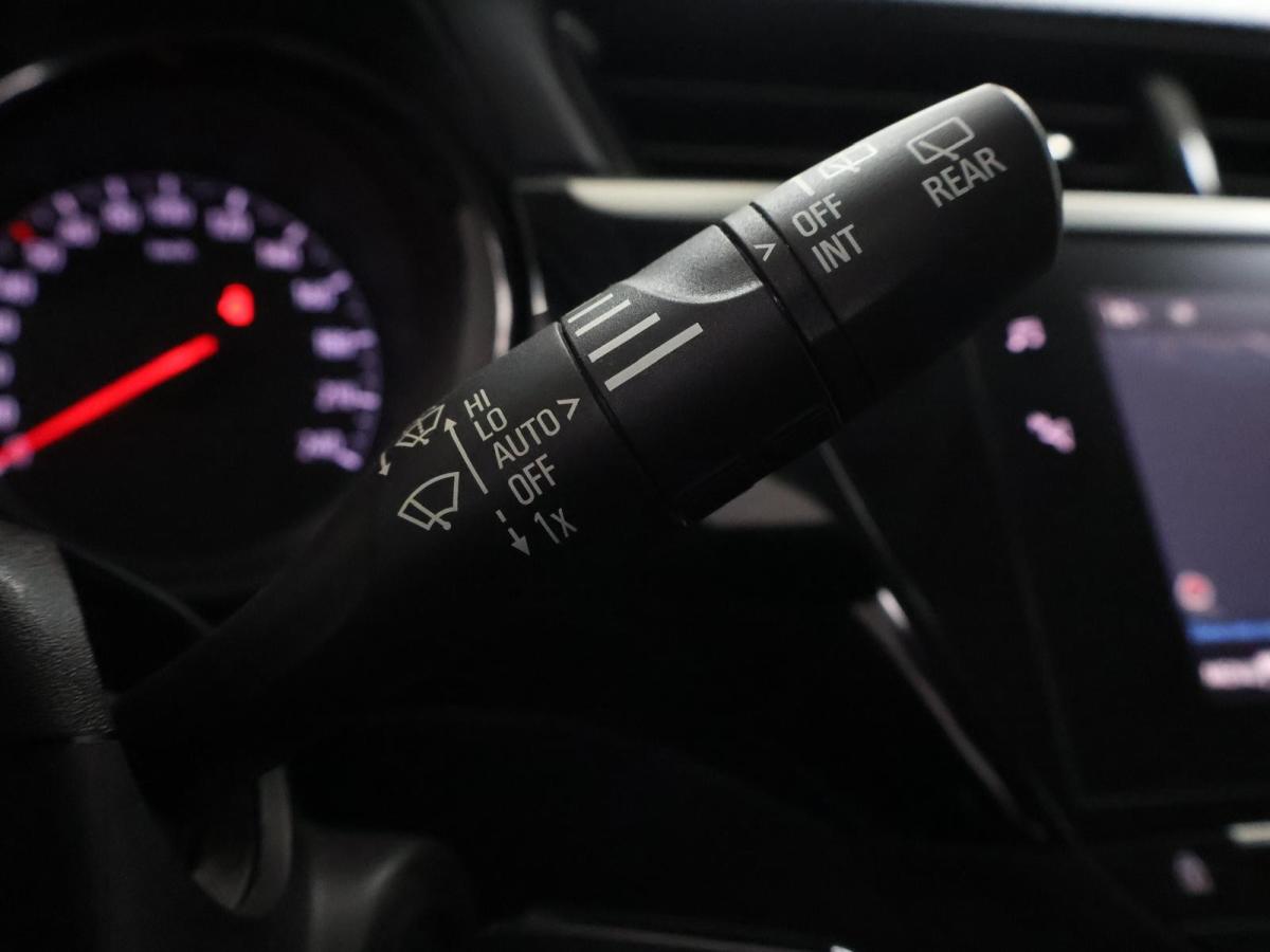 opel-corsa-2023-gasolina-1199cc