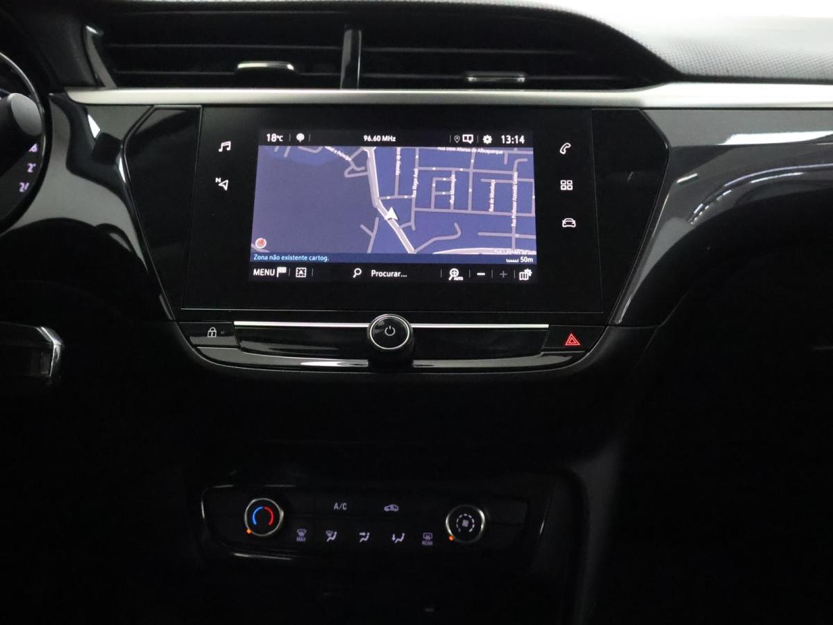 opel-corsa-2023-gasolina-1199cc