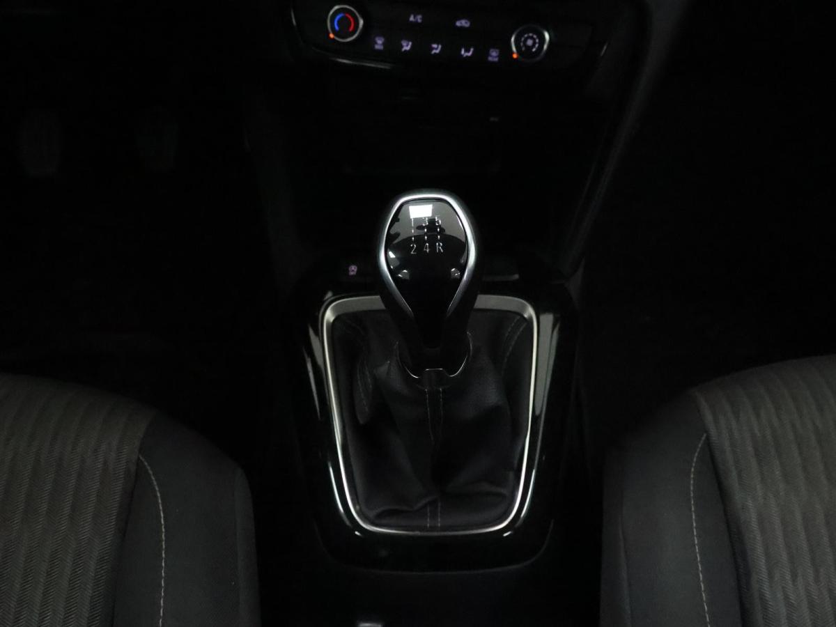opel-corsa-2023-gasolina-1199cc