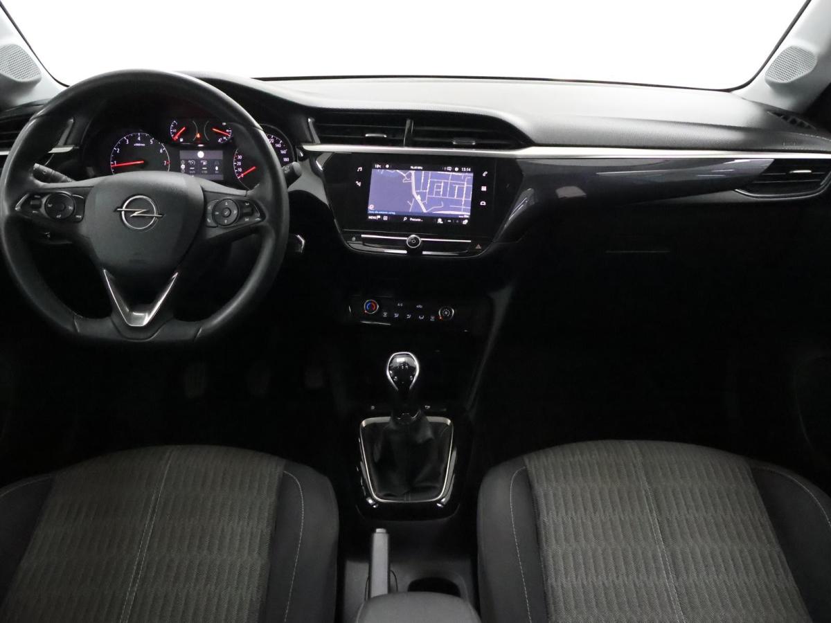opel-corsa-2023-gasolina-1199cc
